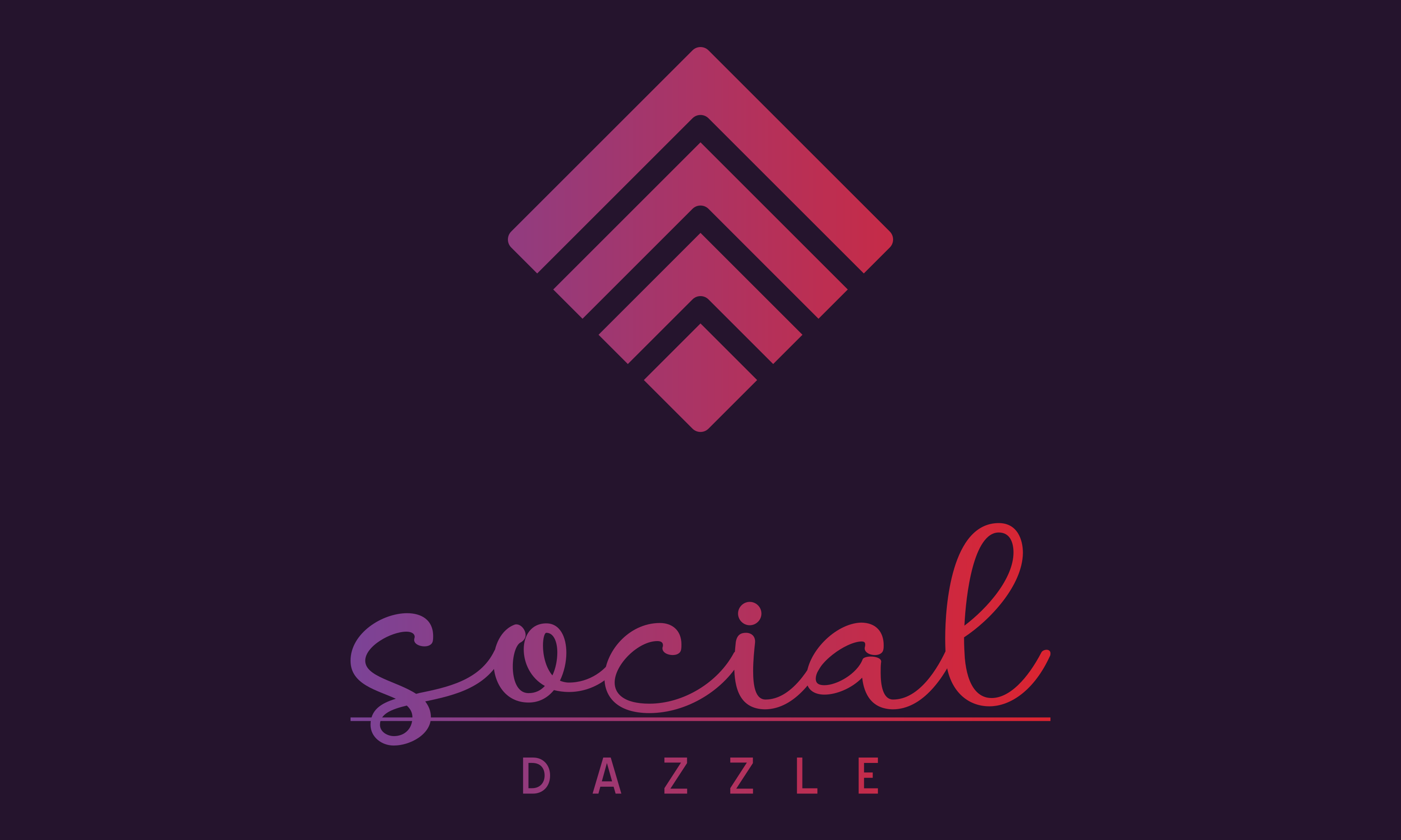 Dazzle Fashion Stores – Women's Fashion Apparel, Handbags, and Jewelry